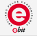 Selo Ebit