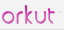 Orkut Mxparts