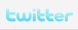 Twitter mxparts