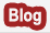 Blog Mxparts
