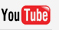 Youtube Mxparts