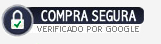 Site seguro Google