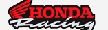 Equipe Mx Parts