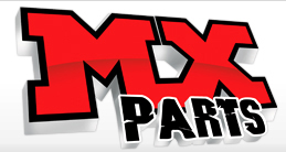 equipamentos, acess�rios e pe�as para motos  off-road, as melhores marcas nacionais e importadas voc� encontra aqui