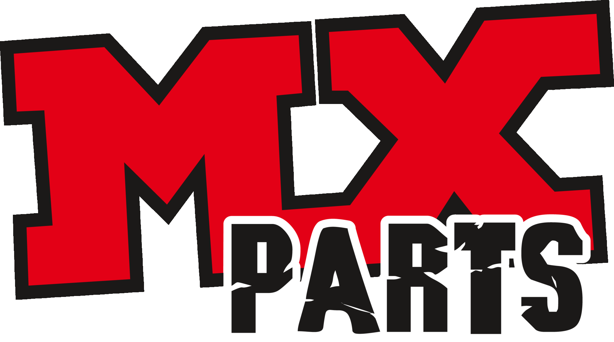 MX Parts