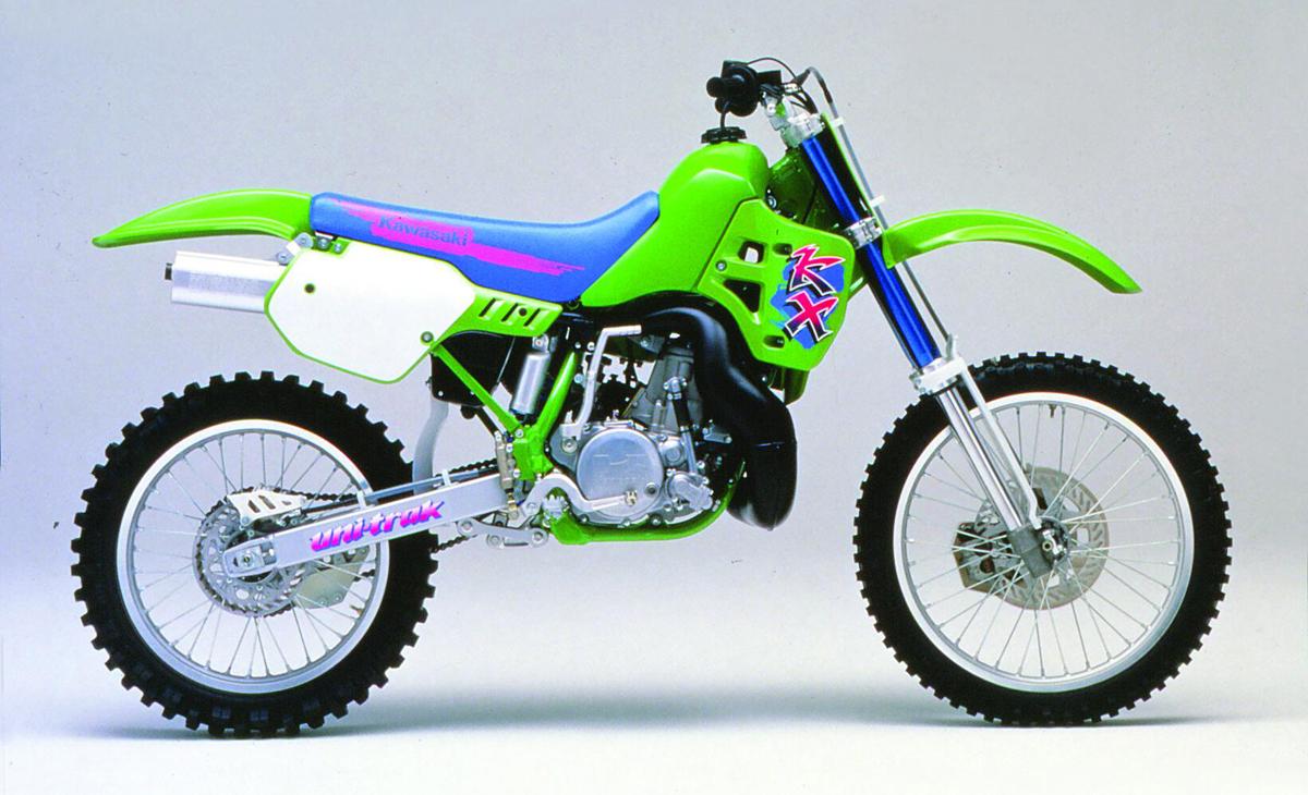 19 ideias de Moto color  corrida de motocross, moto de trilha, motos  esportivas