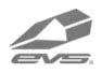 Logo EVS