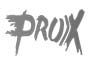 Logo Pro-X