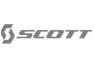 Logo Scott