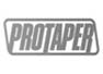 Logo Pro Taper