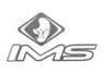 Logo IMS