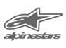 Logo Alpinestars