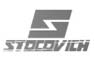 Logo Stocovich