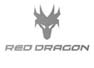 Logo Red Dragon