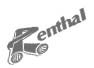 Logo Renthal