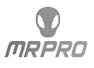 Logo MR Pro