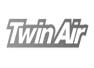 Logo Twin Air