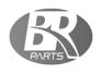 Logo Br Parts