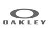 Logo Oakley