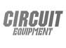 Logo Circuit