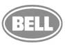 Logo Bell