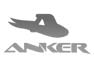 Logo Anker