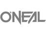 Logo Oneal