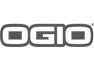 Logo Ogio