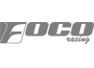 Logo Foco Racing