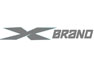 Logo X-Brand