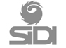 Logo Sidi