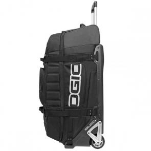 ogio ktm gear bolsa