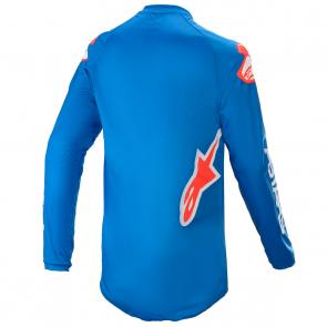 corta vento alpinestars