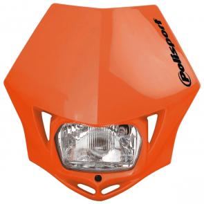 Farol Polisport MMX