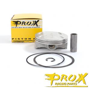 Kit Pistão Completo Pro-X Kawasaki KXF 250 11/14