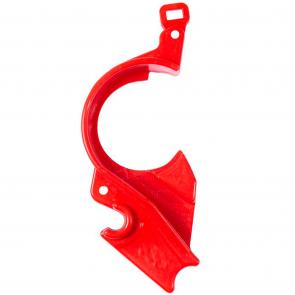 Anti Block da Corrente AMX CRF 250F Vermelho