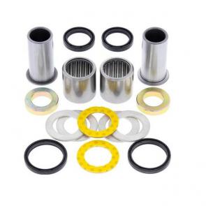 Balança BR Parts KXF 250 06/16 + KXF 450 06/15 + KLX 450 08/17