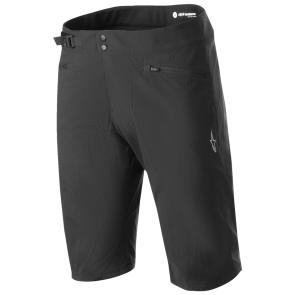 Bermuda Alpinestars A-Dura Preto