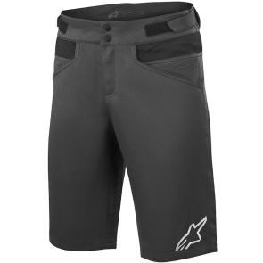 Bermuda Alpinestars Dr0p 4.0 V2 Preto