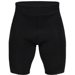 Bermuda ASW Active 2.0 Preto