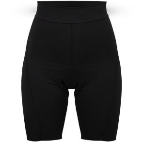 Bermuda Feminina ASW Active 2.0 Preto