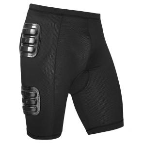 Bermuda IMS Lycra Protector