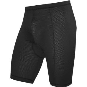 Bermuda IMS Lycra