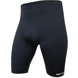 Bermuda Sportxtreme Comfort