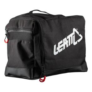 Bolsa Capacete Leatt