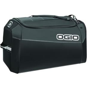 Bolsa de Equipamentos Ogio Prospect Stealth