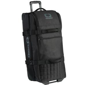 Bolsa de Equipamentos Ogio Trucker Gear Stealth