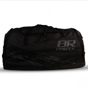 Bolsa de Equipamentos BR Parts Storm