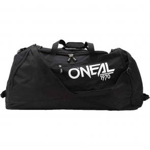 Bolsa de Equipamentos Oneal TX8000