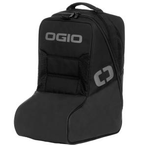 Bolsa para Bota Ogio Mx Pro Preto